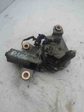 PEUGEOT 406 Break 8E/F Heckscheibenwischermotor 0390201539 1.90 Diesel 18242113