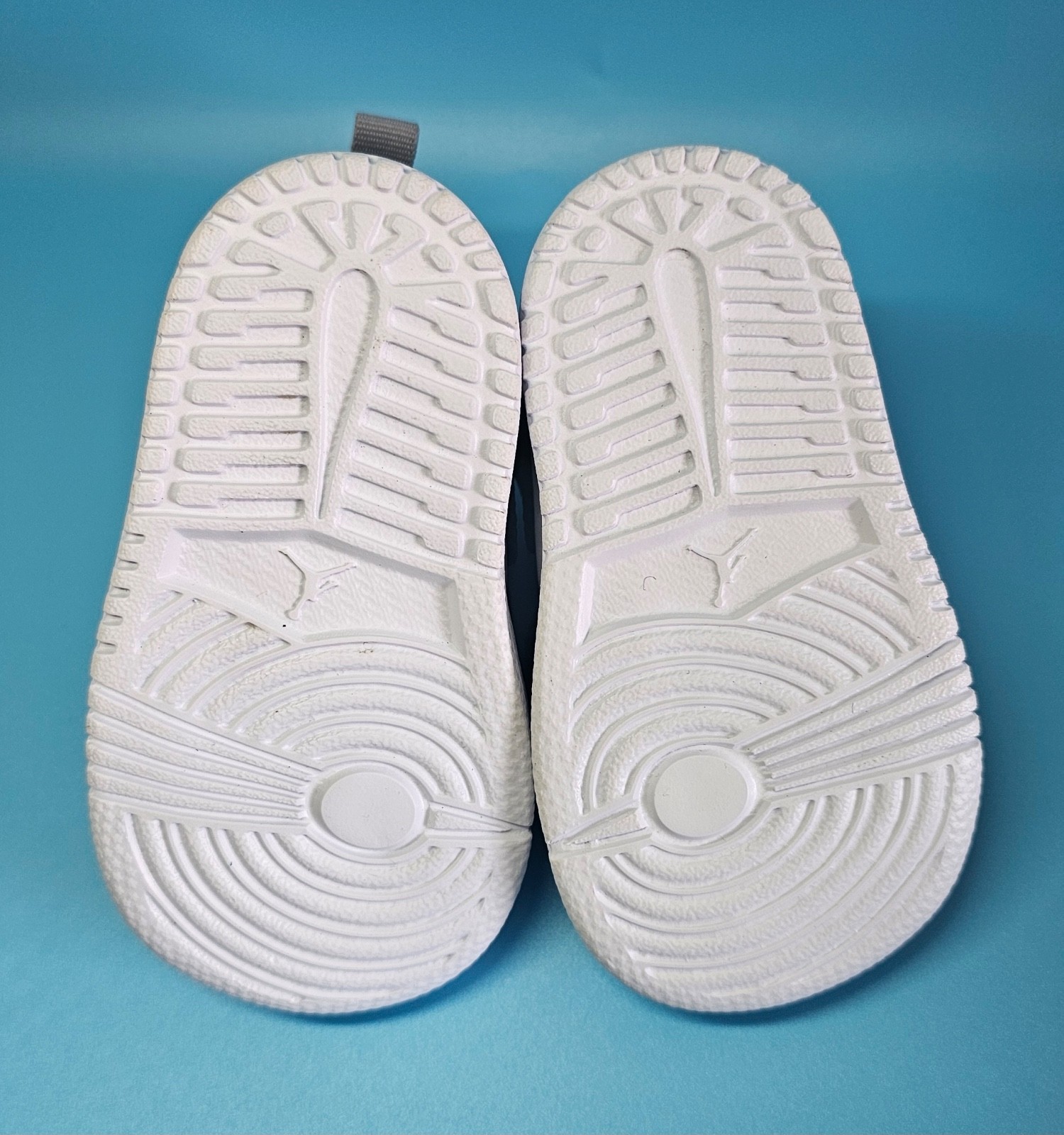 Nike Air Jordan 1 Low ALT SE (TD) Toddler Size 4C, Lightly Used, IB3886 106 thumbnail 9