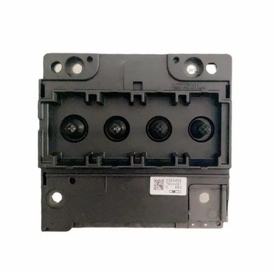 Original brandneuer Druckkopf für Epson Expression Home XP-247 XP-100