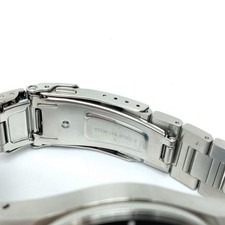 Seiko Prospex SBDY131 King Samurai Automatic Diver Black Dial 42mm Watch Japan 11