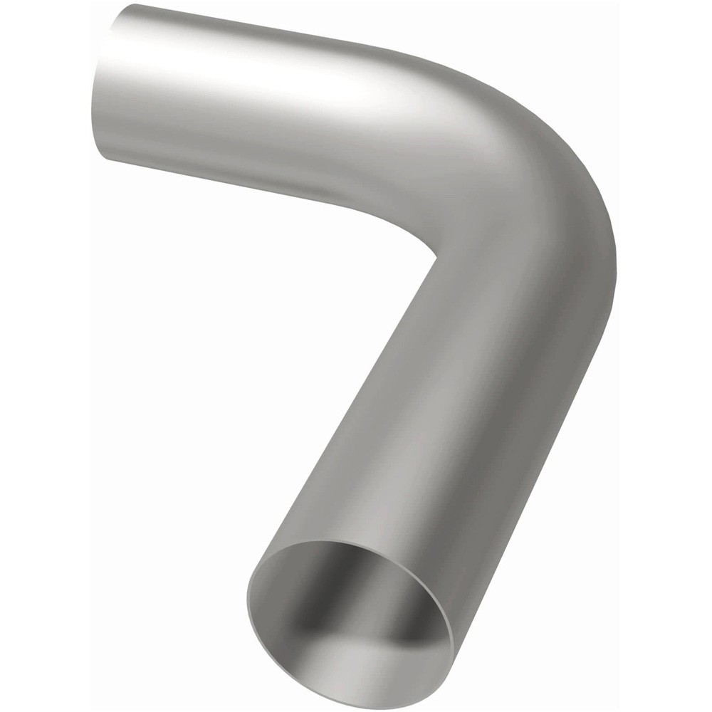 MagnaFlow Exhaust Products Exhaust Pipe 10717 GAP