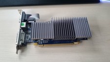 Nvidia Geforce 9300 GS - Grafikkarte