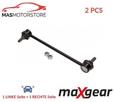 STABILISATOR STABI LINKS+RECHTS MAXGEAR 72-3107 2PCS A FÜR DODGE AVENGER