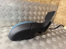 Retroviseur droit (ou coque) Suzuki SPLASH