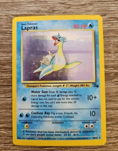 Lapras (10)