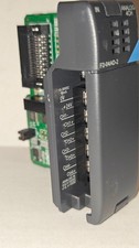 FACTS ENGINEERING F2-04AD-2 ANALOG INPUT MODU...
