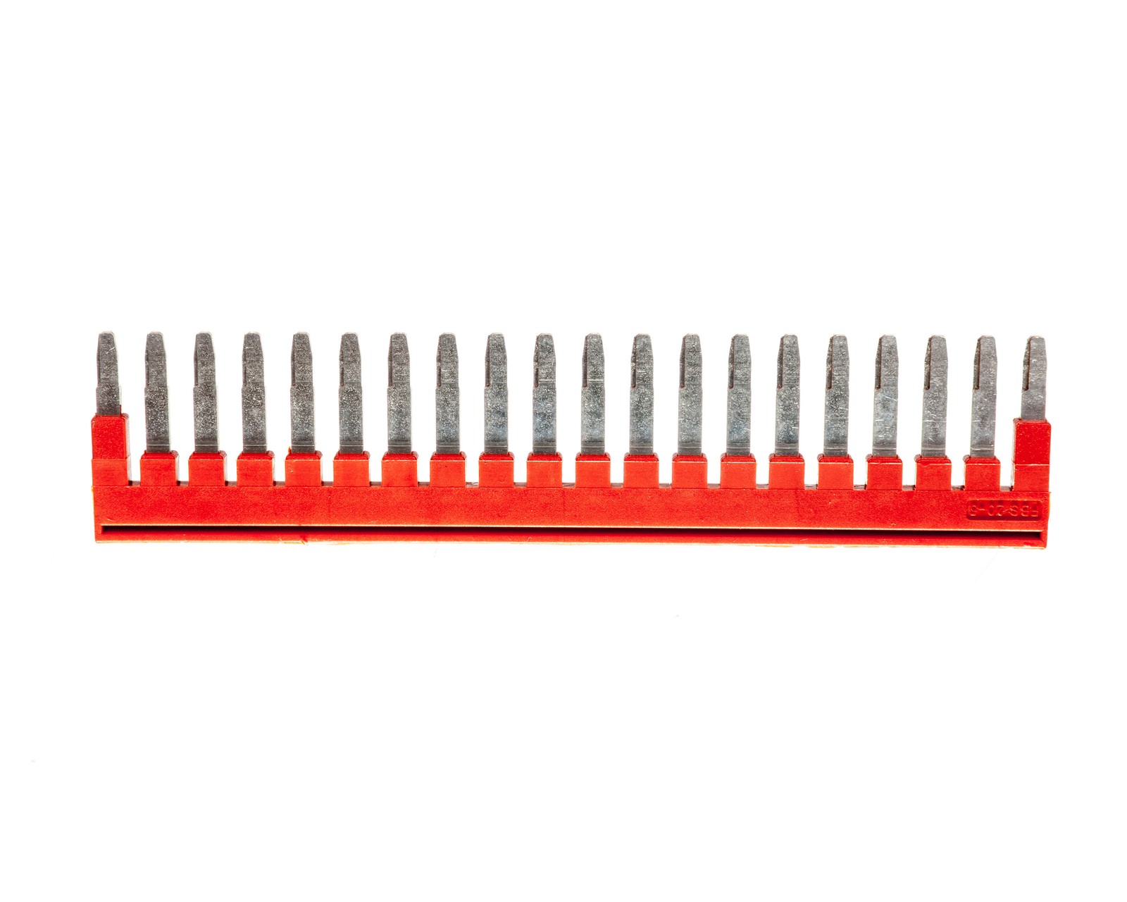 FBS 20-5 plug bridge