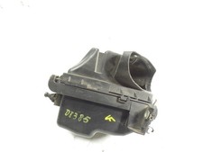 165001KB2A LUFTFILTER / 17136811 FÜR NISSAN JUKE F15 1.5 TURBODIESEL CAT