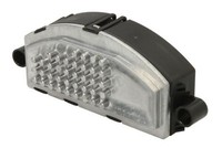 Thermotec Dew015Tt Regler, FahrgastralüFter FüR Audi, Seat, Skoda, VW