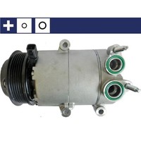 Kompressor Klimaanlage Mahle ACP 1333 000S FüR Ford Mondeo IV Turnier
