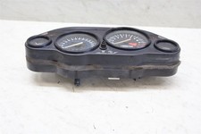 Motorcycle Instruments and Gauges for 1998 Kawasaki Ninja ZX11 for