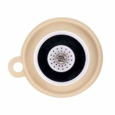Orbit Sprinkler Valve Diaphragm 57100 57101 Replacement (Pack of 5)