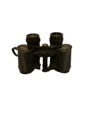 Binoculars Bushnell Sportview Vintage 8x30 Field 7.5° Fully Coated Optics