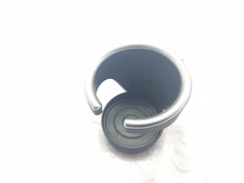 2022 BMW I3 CENTRE CONSOLE CUP HOLDER 9283147
