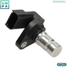 SENSOR CRANKSHAFT PULSE 150684 FOR DAEWOO MERCEDES-BENZ C-CLASS/T-Model/Break