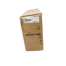 REXNORD PU327 1-11/16" NSMP