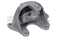 Original Imperium 29036 Motorlagerung Hinten L, Gummi-Metall Passt Zu: Fiat Dobl