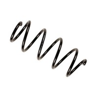 Serienersatz Feder Bilstein B3 36-199594 Vorderachse FüR Audi A3