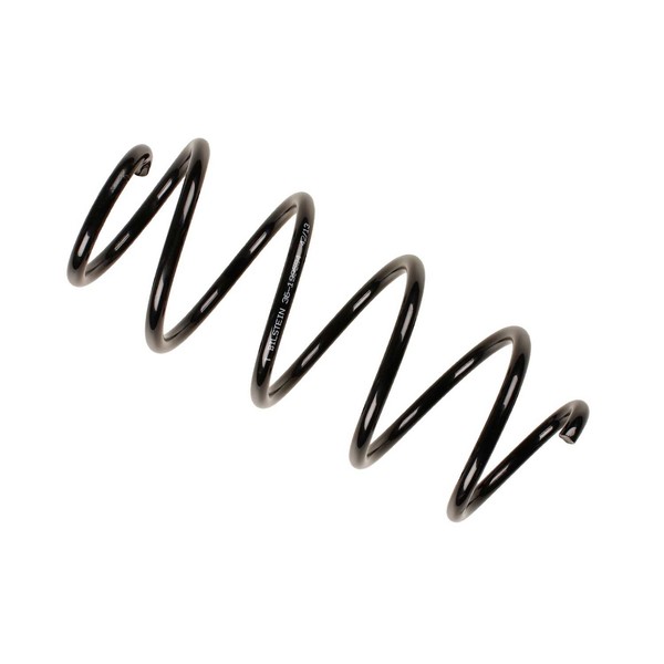 Serienersatz Feder Bilstein B3 36-199594 Vorderachse FüR Audi A3-image