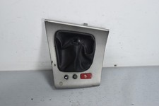 PANNELLO INTERNO PORTIERA ANT SX PER ALFA ROMEO 159 Berlina Serie (939_) 156068