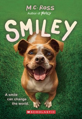 Smiley - Ross, M. C. - Good - See condition notes
