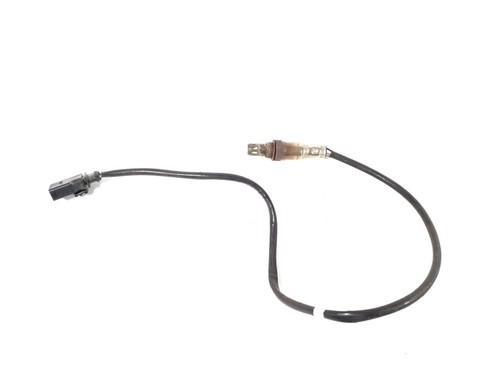 Audi A3 S3 8V 2013 Benzin Lambdasonde Regelsonde 04E906262A EZE41404