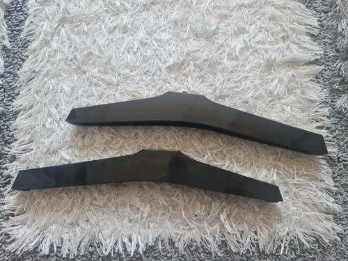 Blaupunkt 49/138O-GB-11B4-FEGBQU Fernseher TV Ständer Standfuß Fuss