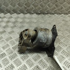 Support moteur Volkswagen TRANSPORTER