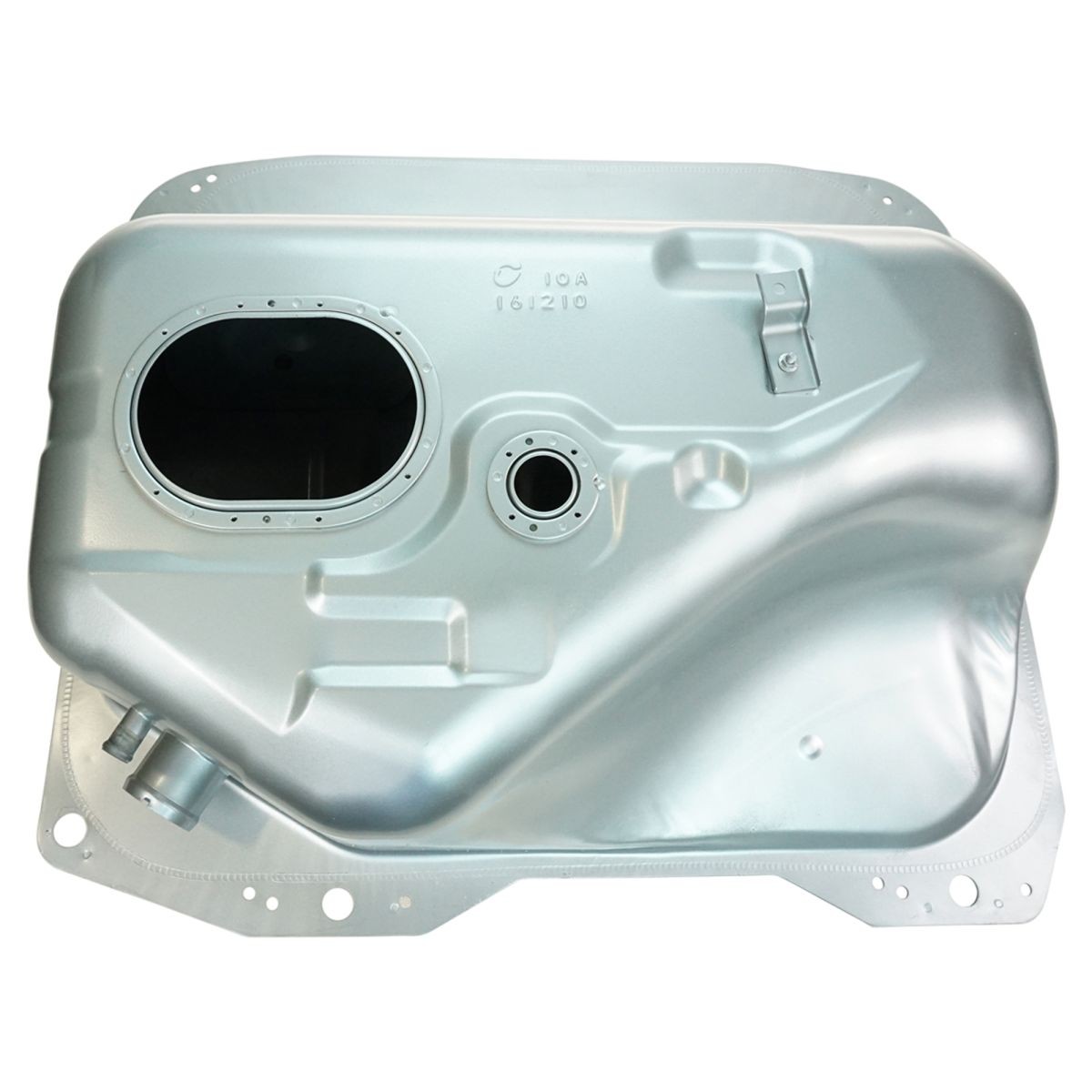 s-l1200.jpg