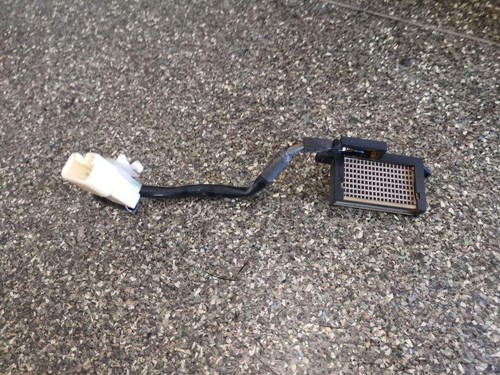 SUBARU OUTBACK BT Blower Fan Relay 0971000421 2.50 2010 33978251