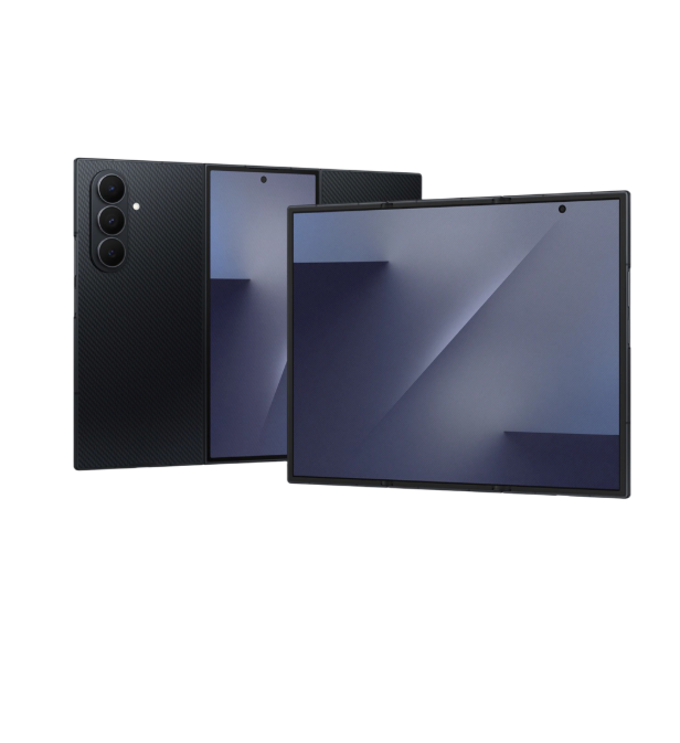 SamsungGalaxyZTrifold5GSMF968512GB16GBNewUnlockedKOREAVersonNEW