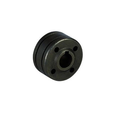 Telwin Wire Tractor Roller for Wire Welding Machine 0.9 -1 - 1.2 Flux