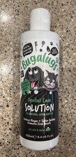 Dental Care Solution for Dogs and Cats 8.4 FL.oz