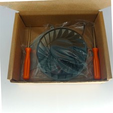 1pcs With Tools Internal Cooler Fan For PS4/Slim/Pro Console Cooling Fan