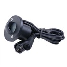 10x Deck Light Decor Commercial Garden Outdoor Yard Path Holiday Pool Stair Home — photo 2