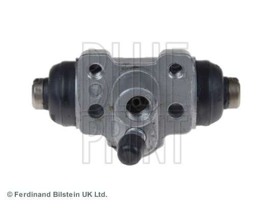 Blue Print Radbremszylinder Hinten Rechts FüR Honda Civic Iv Hatchback-image