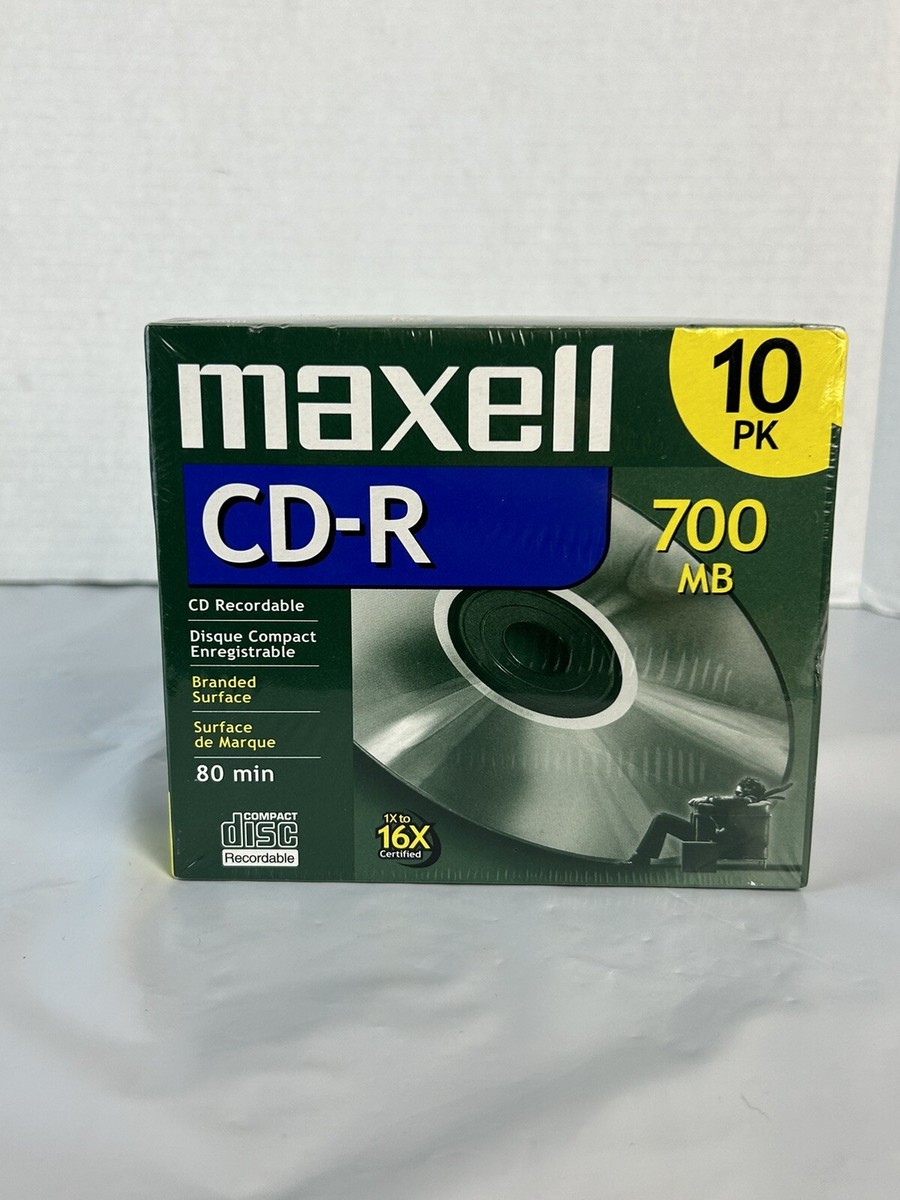 That's CD-R 700MB 2〜40x 50枚 Amazon.co.jp: 太陽誘電製 That's DVD-R DL 片面2層 ビデオ用