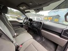 Bild 22 von 24