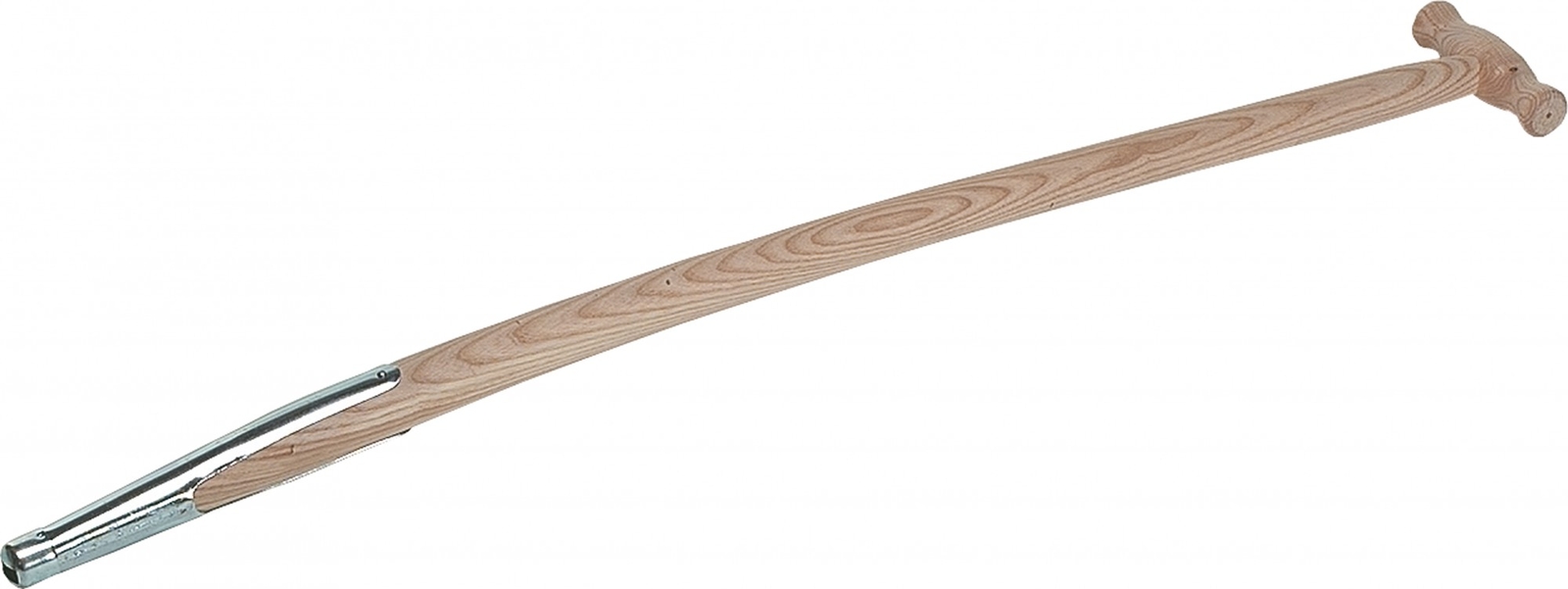 Ersatzstiel Gerätstiel Holzstiel Spatenstiel Stiel für Spaten Esche mit