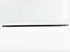 Joints Volkswagen EOS