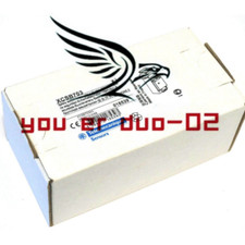 1 PC New Schneider Electric XCSB703 XCS-B703 Safety Switch Telemecanique