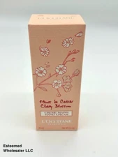 L'OCCITANE En Provence Cherry Blossom Hand Cream 2.6oz