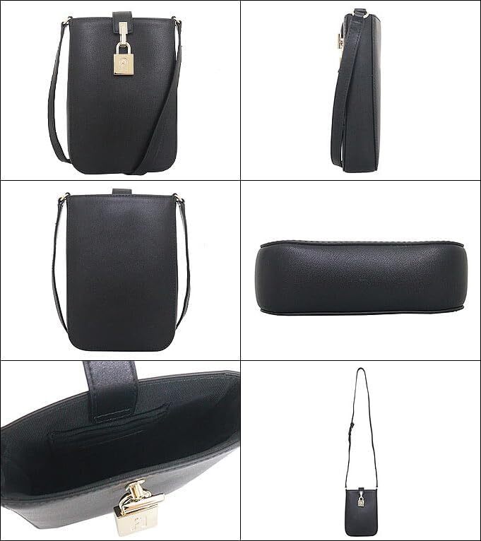 【VIP価格】Furla ARTEMIS チャーム付 ミニショルダー VIP価格】Furla ARTEMIS チャーム付 ミニショルダー (FURLA