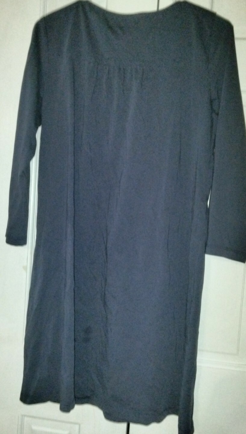 Picture 3 of 6