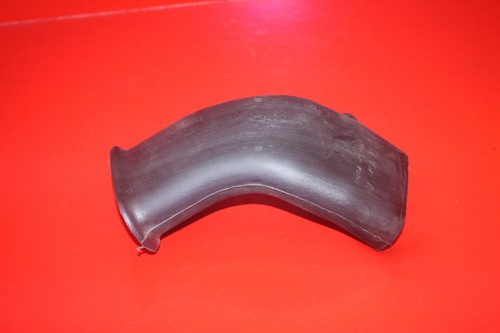 08 2008 HONDA GOLDWING 1800 RIGHT AIR INTAKE GUIDE - Picture 4 of 8