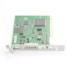 Allen Bradley 1784-PCIDS A DeviceNet Scanner Interface Card