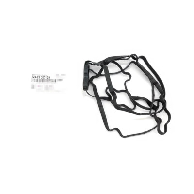 22453-3C120 Gasket- Rocker Cover Left LH For Hyundai Sonata For