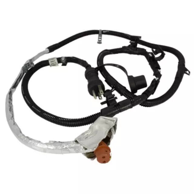 Conjunto de cable para Ford (P/N BB5Z-6B018-A)