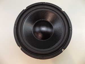 jvc 10 inch subwoofer