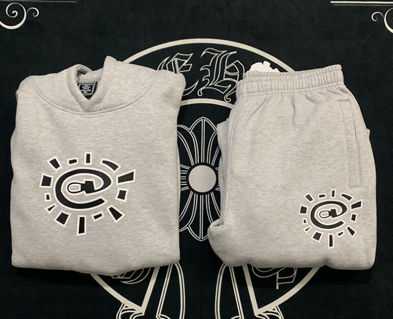 えす always do what you should do NOAH X ALWAYS DO WHAT YOU SHOULD DO X DSM LOGO TEE - Spyder